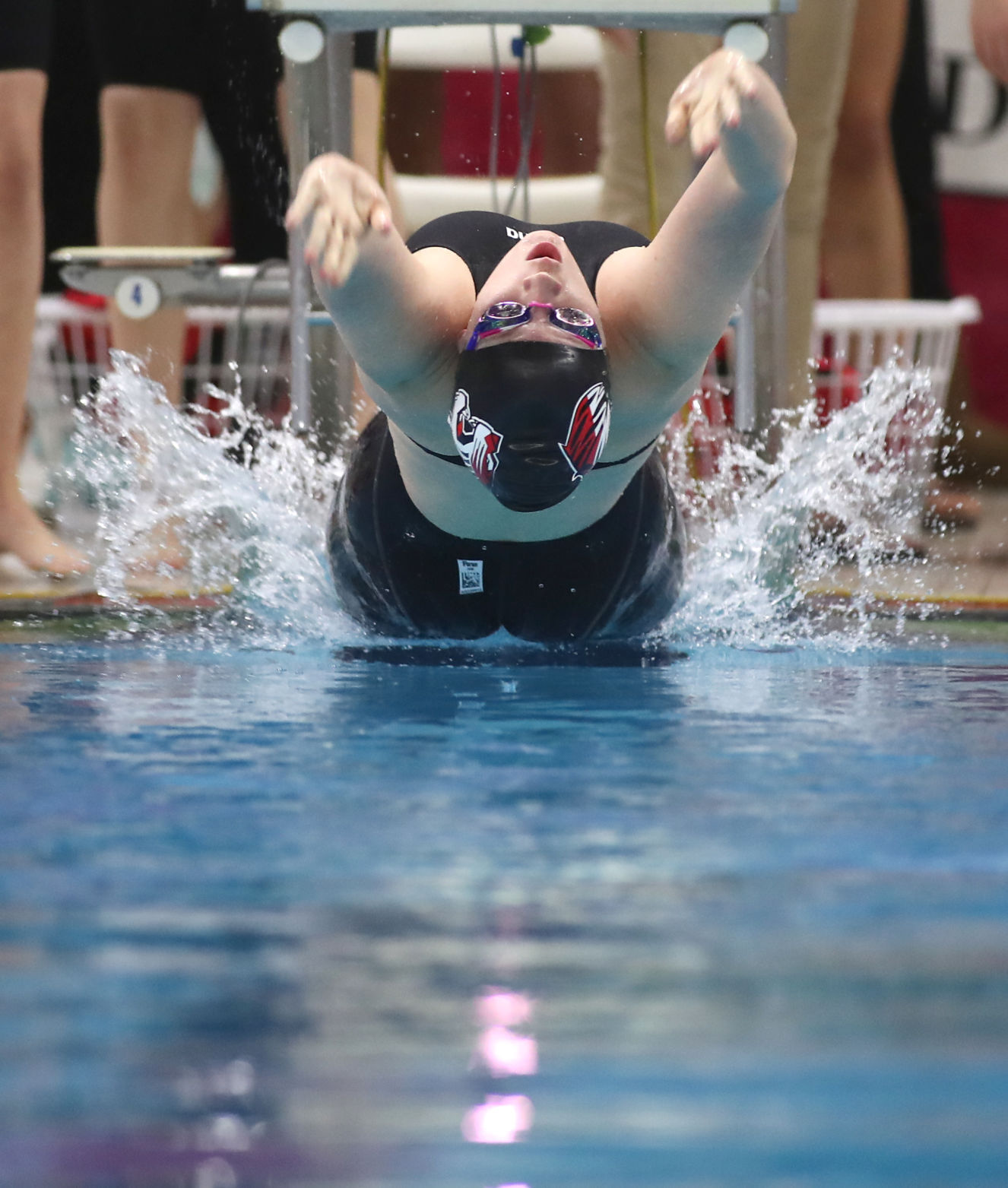 111420bp-state-girls-swimming-03